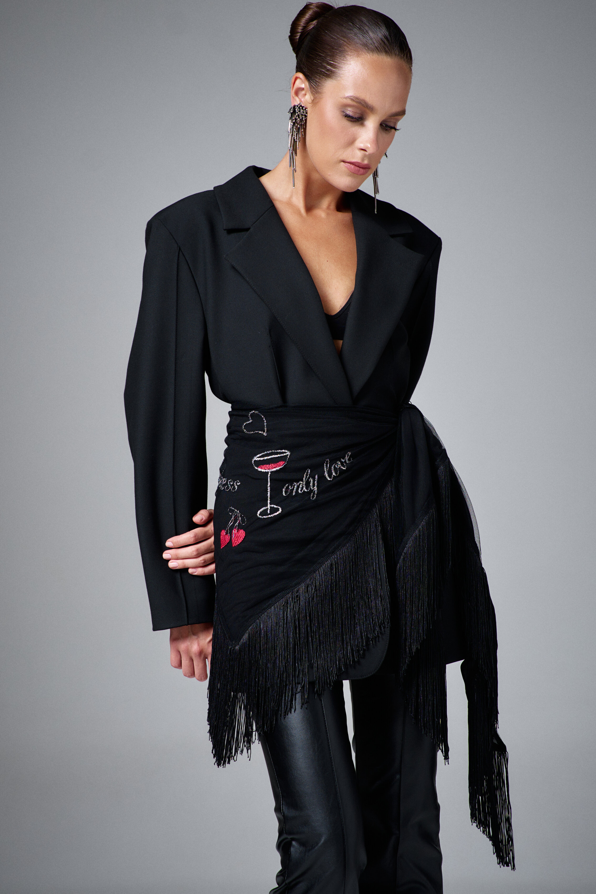 A2682/4, A2678/6, AК345